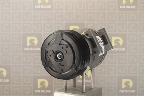 Compressor, air conditioning (FC1085)