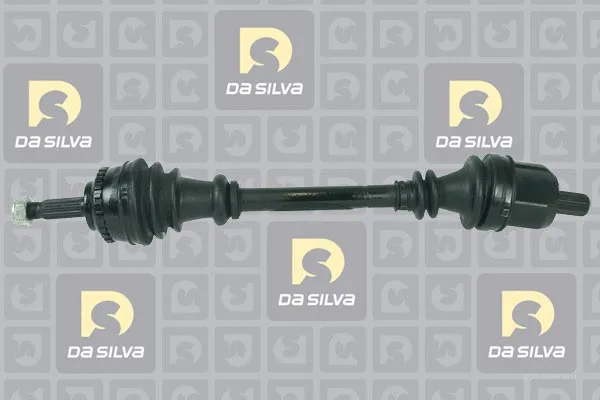 Drive Shaft (4479AT)