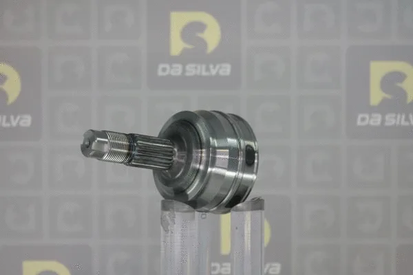 Joint Kit, drive shaft (J3316)