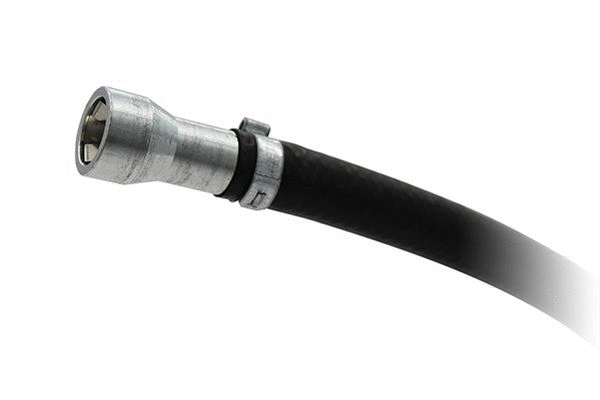 Hydraulic Hose, steering