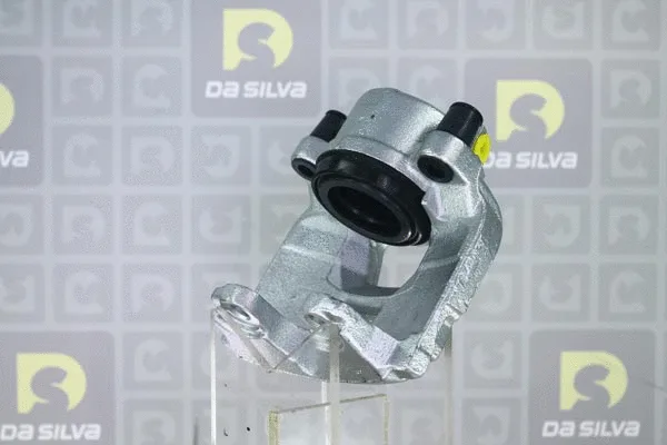 Brake Caliper (ET5093)