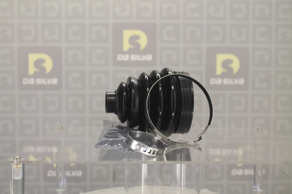 Bellow Kit, drive shaft (K3007)