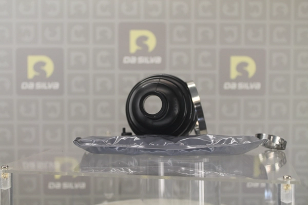 Bellow Kit, drive shaft