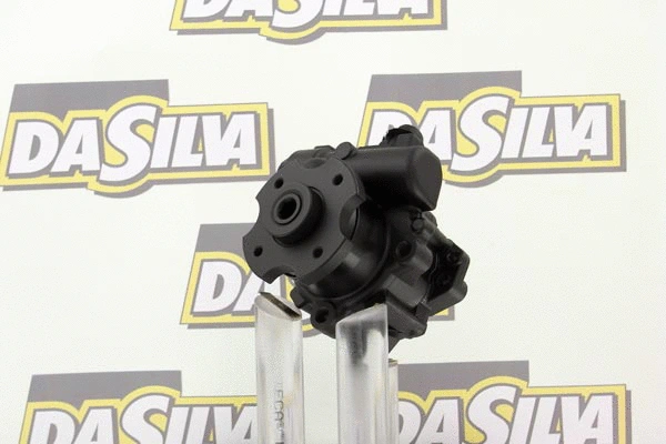 Hydraulic Pump, steering (DP2441)