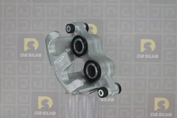 Brake Caliper (ET8569)