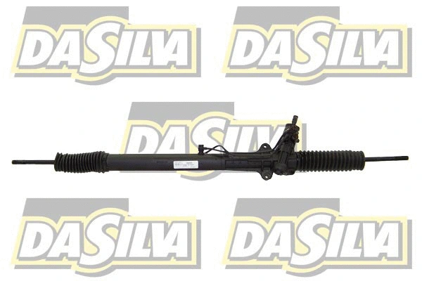 Steering Gear (DA2404)