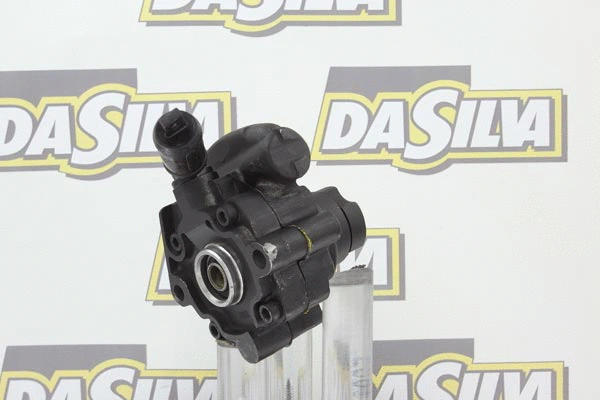 Hydraulic Pump, steering (DP3158)