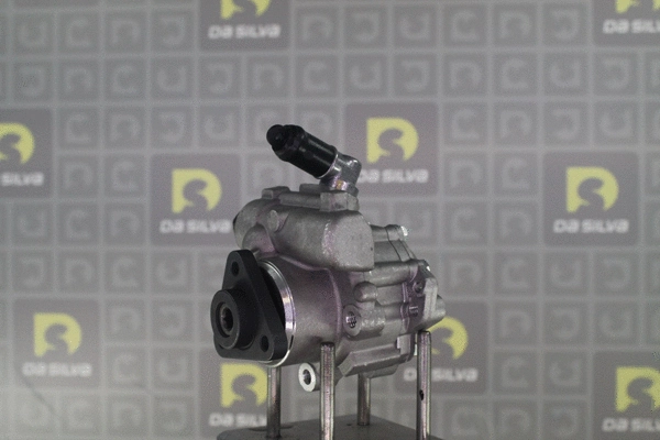 Hydraulic Pump, steering (DP3005)