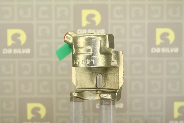 Brake Caliper (ET9997)