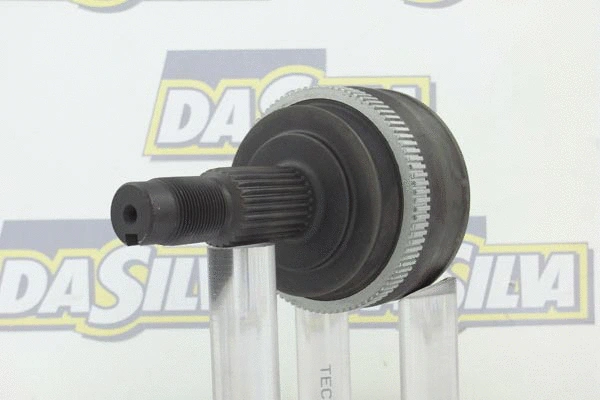 Joint Kit, drive shaft (J3749)