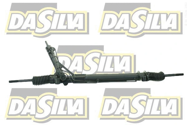 Steering Gear (DA3104)