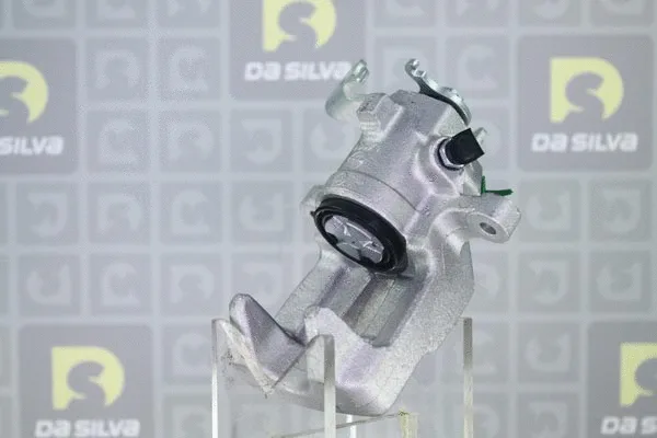 Brake Caliper (ET9531)