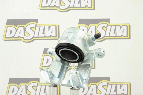 Brake Caliper (ET7660)