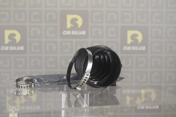 Bellow Kit, drive shaft