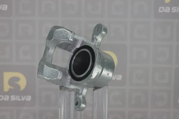 Brake Caliper (ET4494)