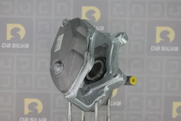 Brake Caliper (ET5089)
