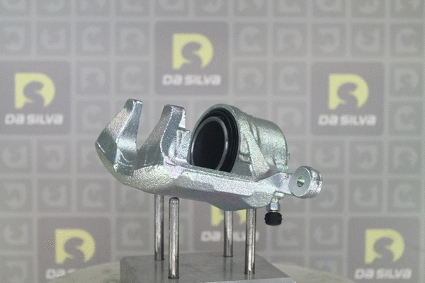 Brake Caliper (ET8648)