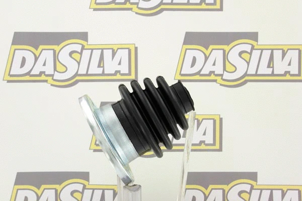 Bellow Kit, drive shaft (K239)