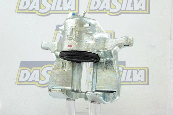 Brake Caliper (ET7161)