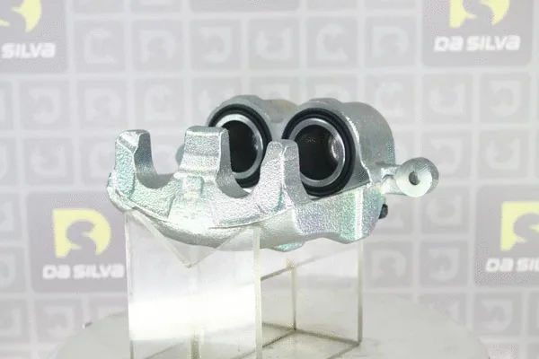 Brake Caliper (ET9414)