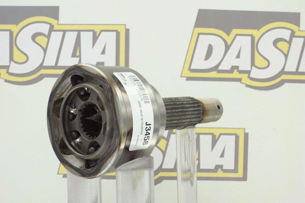 Joint Kit, drive shaft