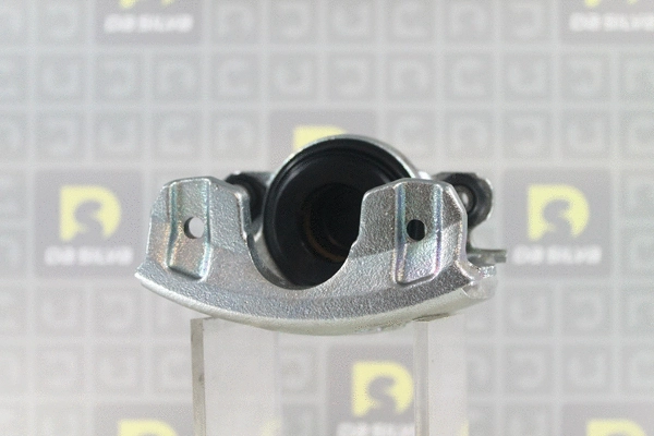 Brake Caliper (ET9307)