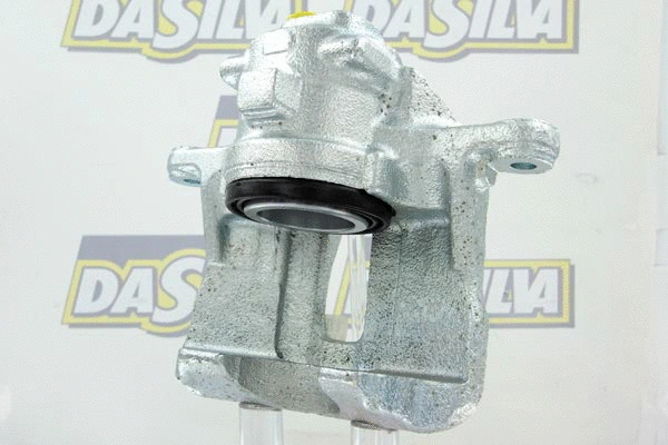Brake Caliper (ET2796)