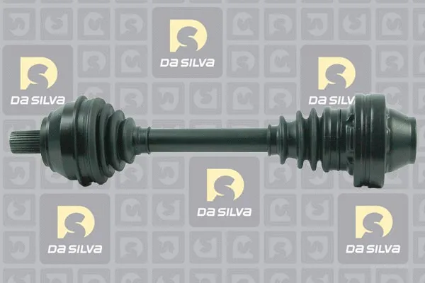 Drive Shaft (9199T)