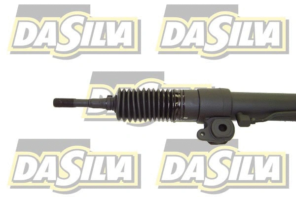 Steering Gear