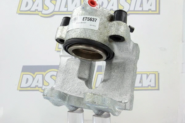 Brake Caliper (ET5637)