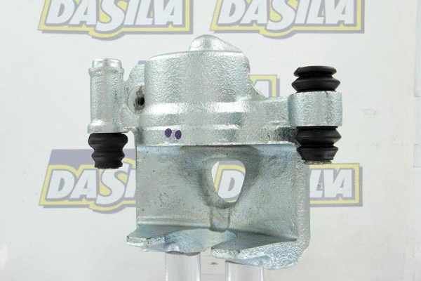 Brake Caliper (ET4731)