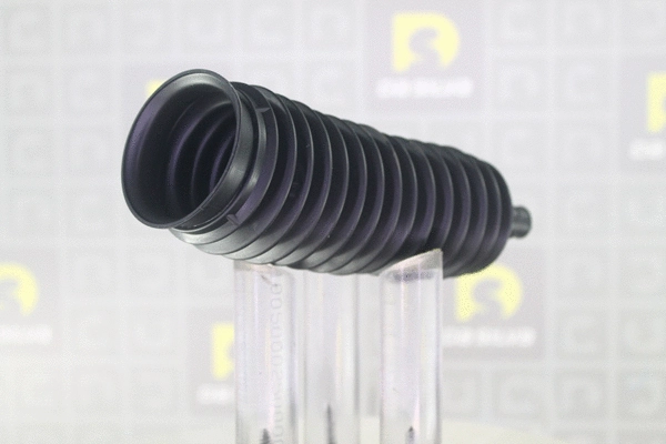 Bellow Kit, steering (K5549)