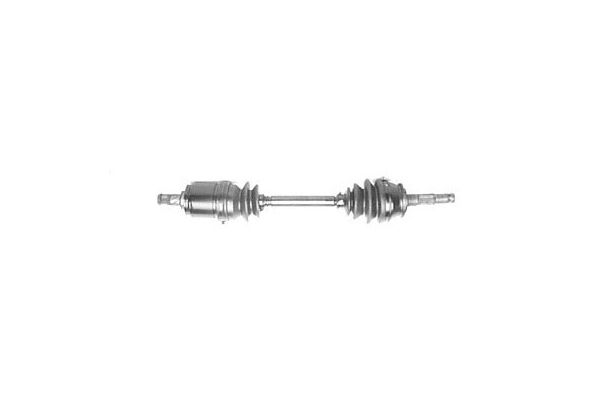 Drive Shaft (96055T)