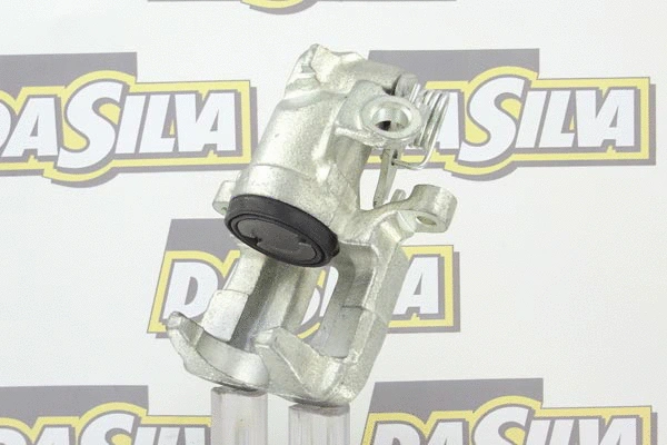 Brake Caliper (ET0307)