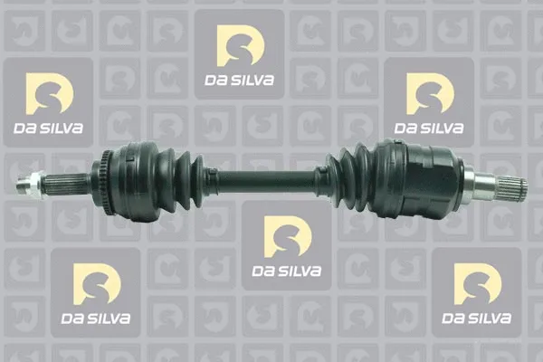 Drive Shaft (99019AT)