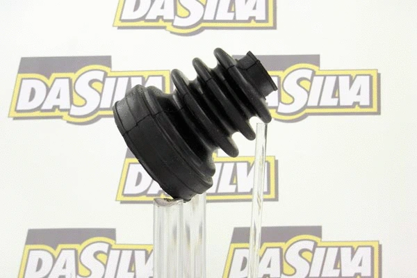Bellow Kit, drive shaft (K2606)