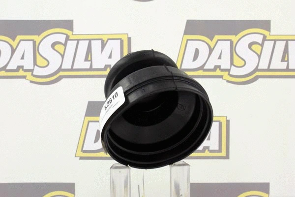 Bellow Kit, drive shaft