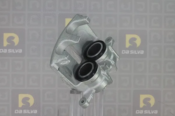 Brake Caliper (ET9637)