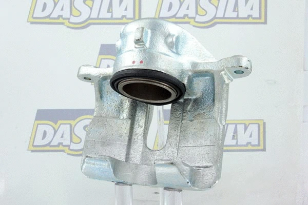 Brake Caliper (ET4357)