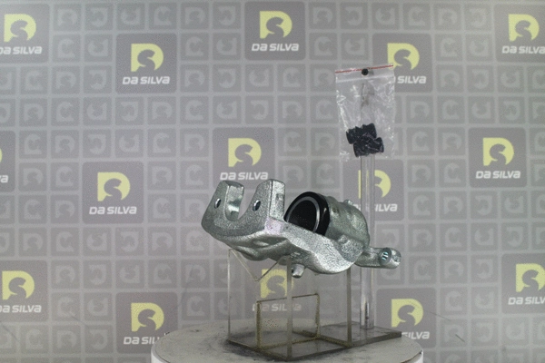 Brake Caliper (ET9835)