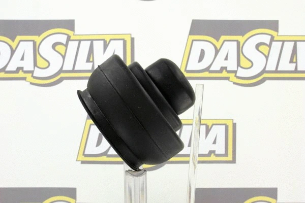 Bellow Kit, drive shaft (K243)