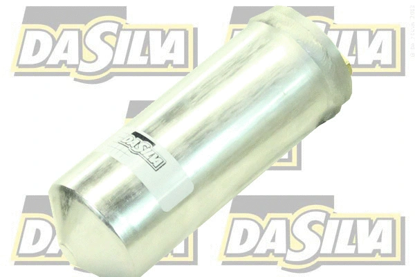 Dryer, air conditioning (FF4373)