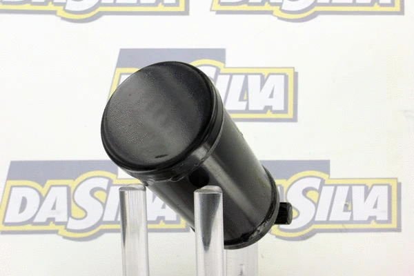 Dryer, air conditioning