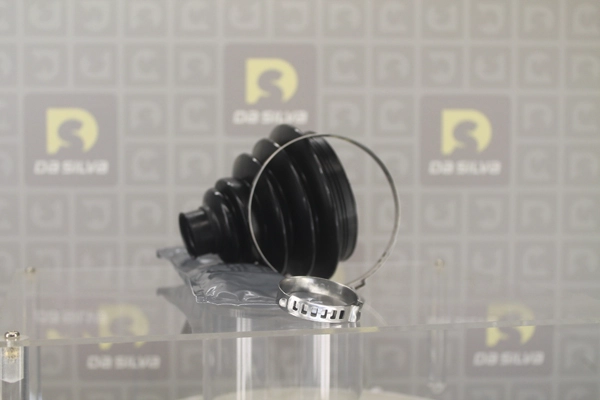 Bellow Kit, drive shaft