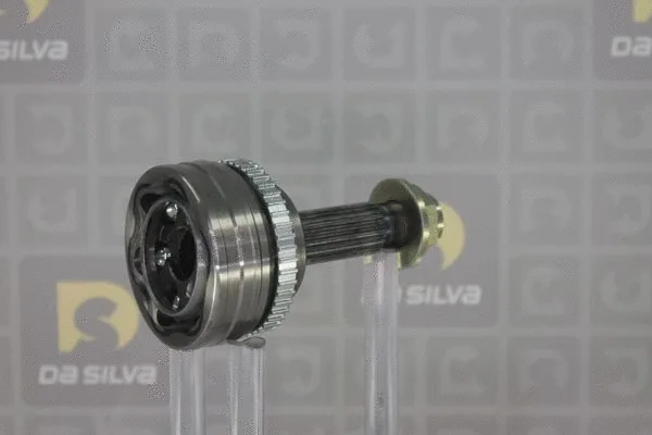 Joint Kit, drive shaft (J7440)