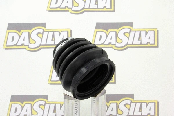 Bellow Kit, drive shaft