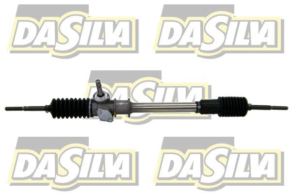 Steering Gear (DM2000)