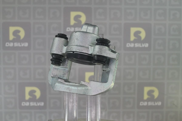 Brake Caliper (ET2973)