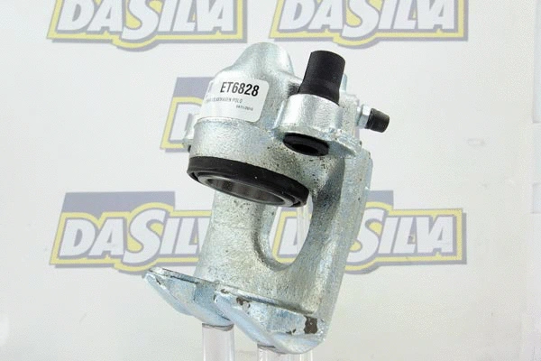 Brake Caliper (ET6828)