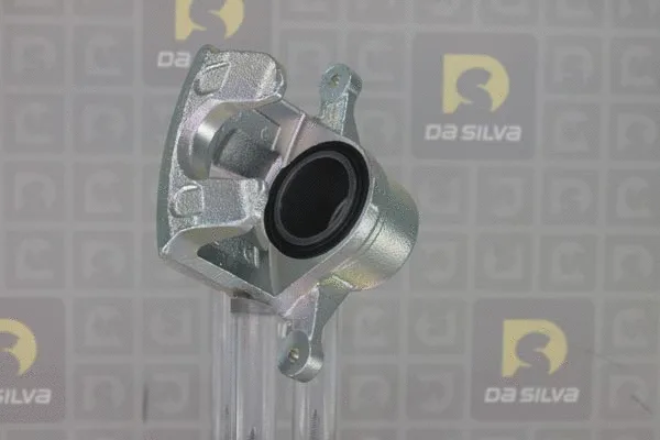 Brake Caliper (ET9740)